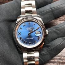 gebrauchte rolex uhren augsburg